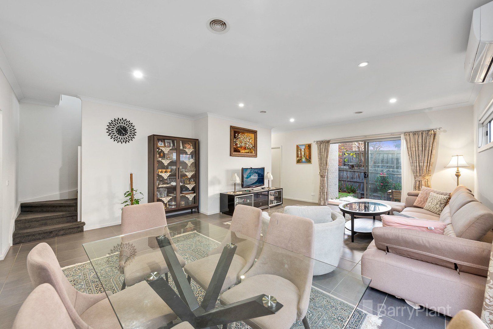 2 Apex Place, Berwick, VIC 3806, Berwick - Thumbnail 6
