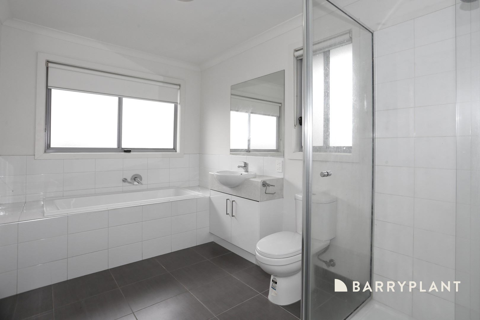 2 Apex Place, Berwick, VIC 3806, Berwick - Thumbnail 6