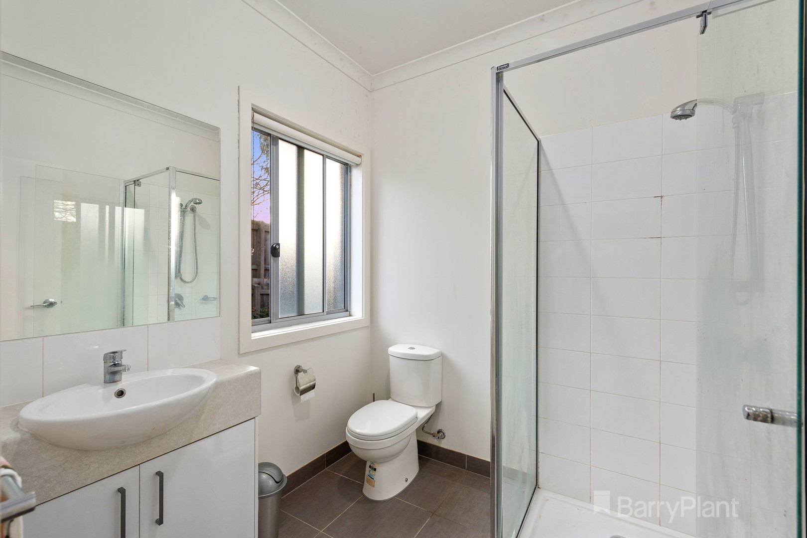 2 Apex Place, Berwick, VIC 3806, Berwick - Thumbnail 7