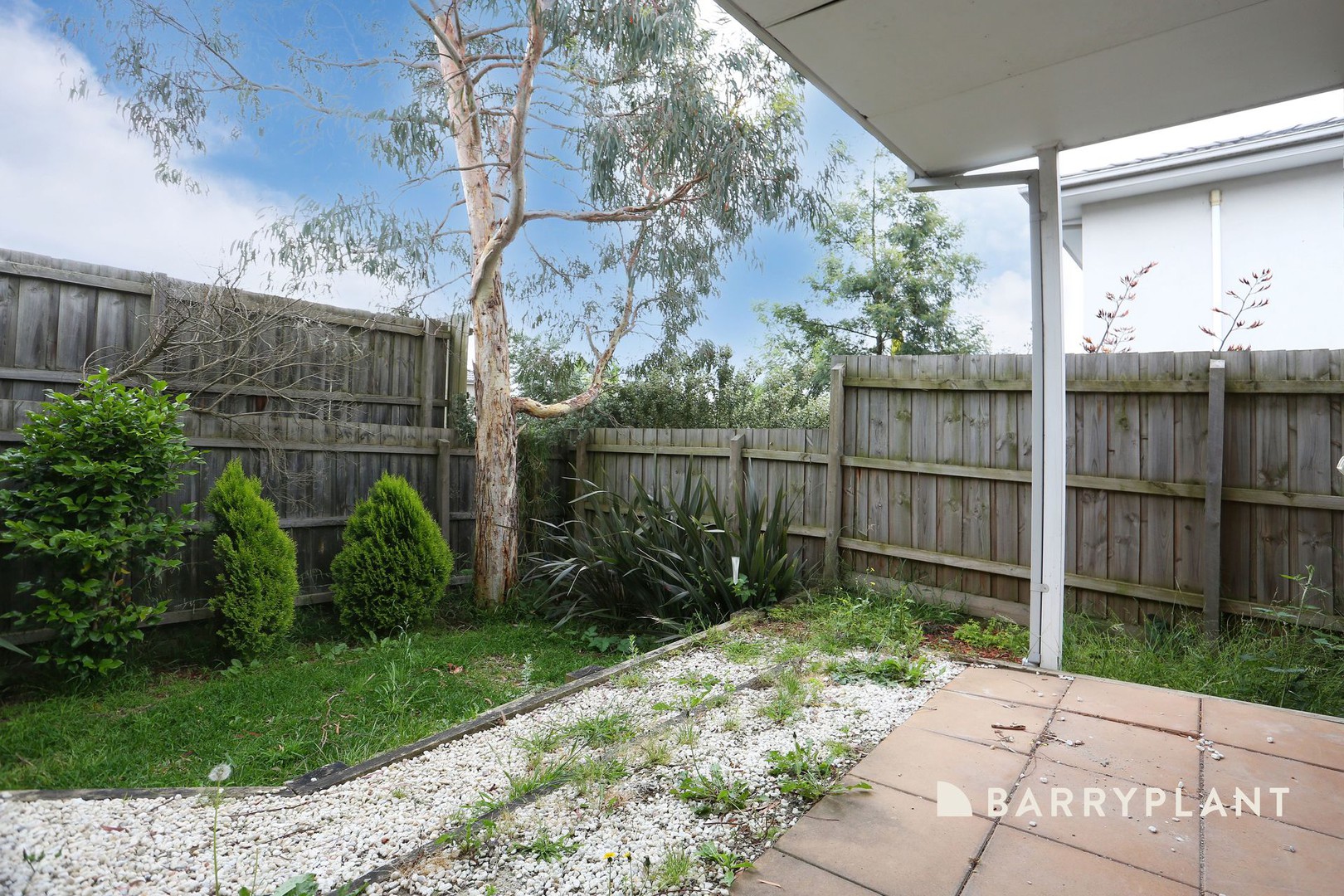 2 Apex Place, Berwick, VIC 3806, Berwick - Thumbnail 7