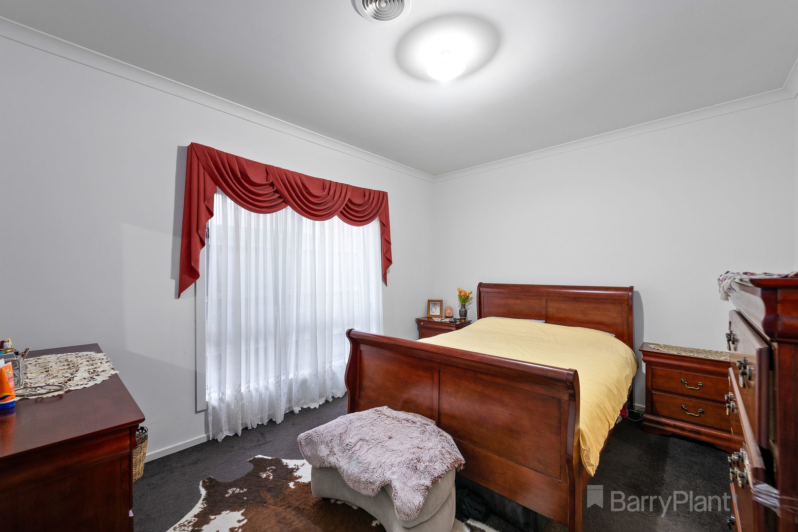 2 Apex Place, Berwick, VIC 3806, Berwick - Thumbnail 7