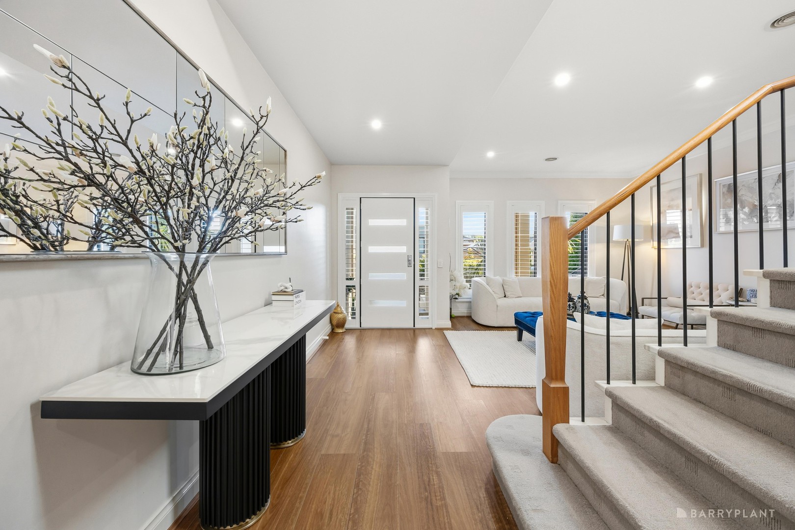 2 Apple Green Lane, Doncaster East, VIC 3109, Doncaster East - Thumbnail 4