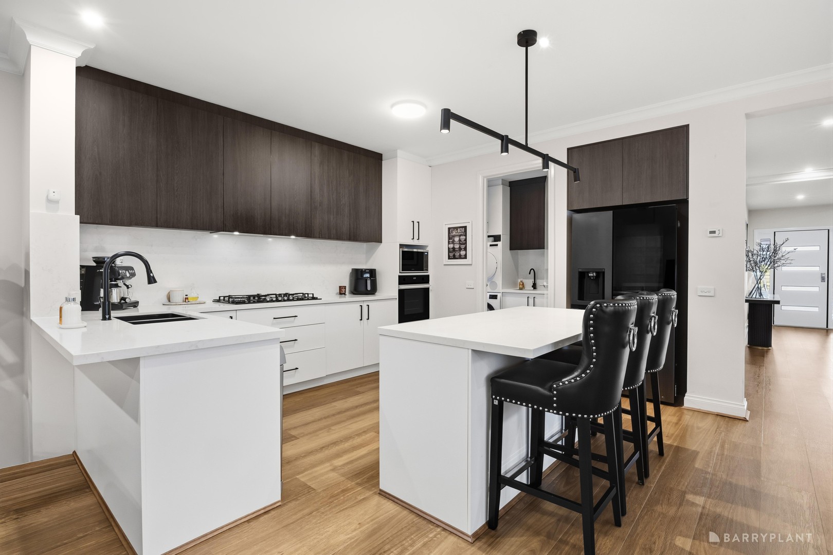 2 Apple Green Lane, Doncaster East, VIC 3109, Doncaster East - Thumbnail 5