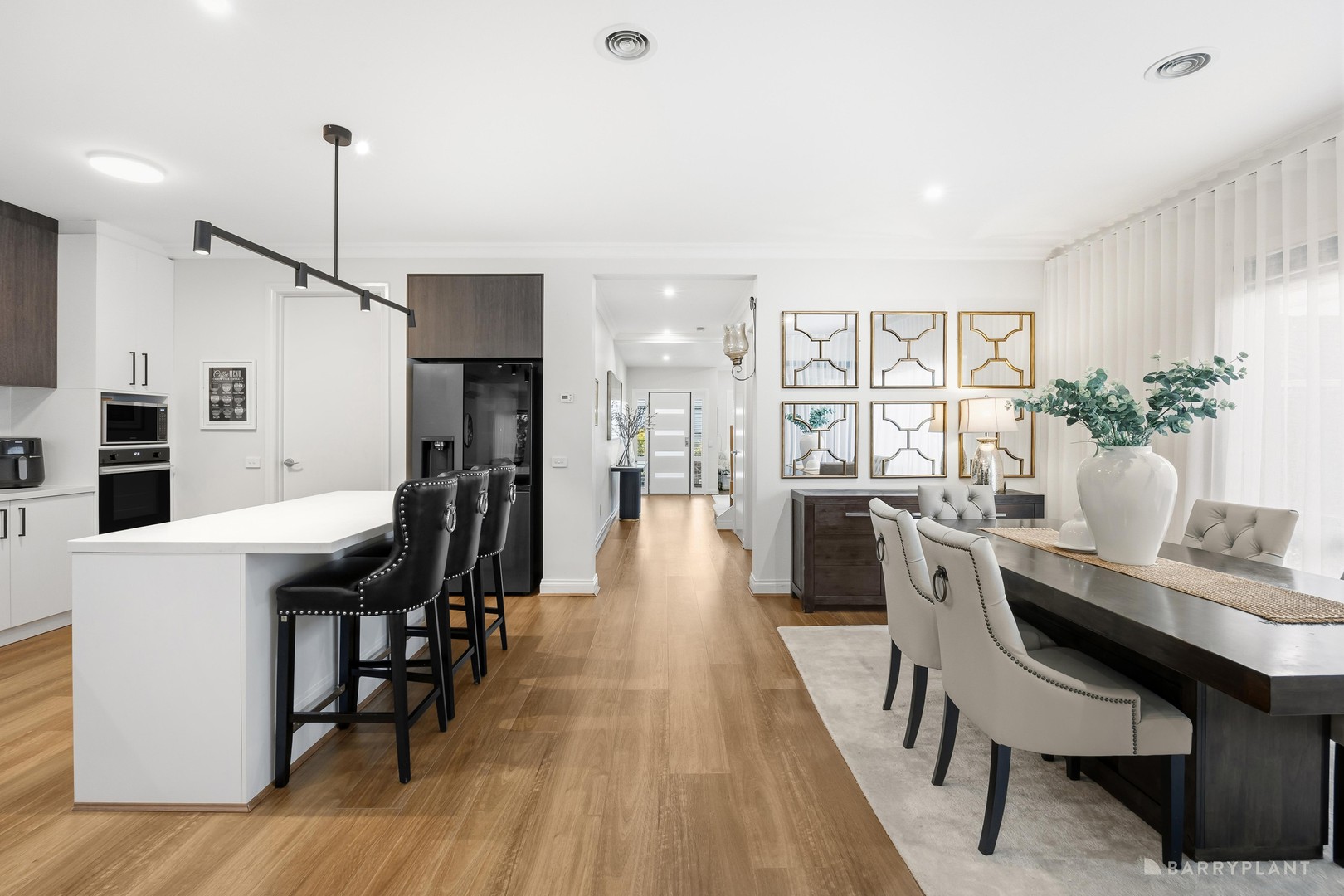 2 Apple Green Lane, Doncaster East, VIC 3109, Doncaster East - Thumbnail 6
