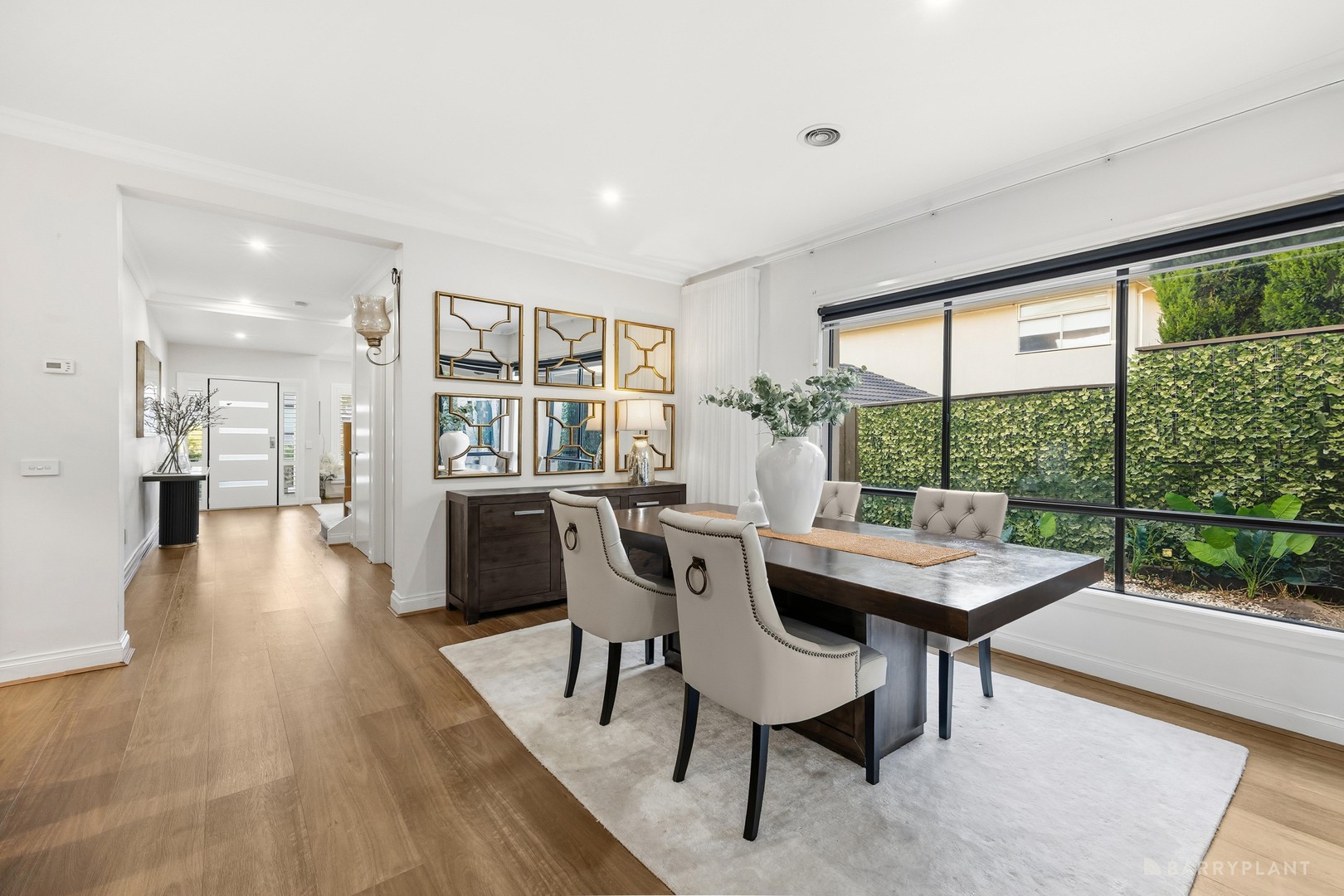 2 Apple Green Lane, Doncaster East, VIC 3109, Doncaster East - Thumbnail 7