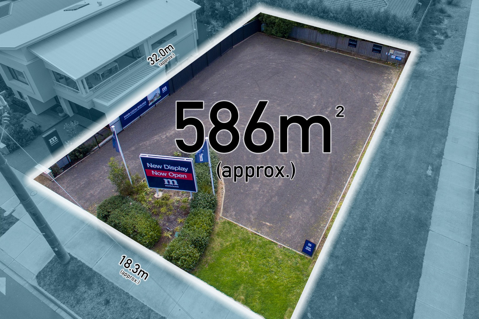 2 Appleby Street, Curlewis, VIC 3222 - Thumbnail 1 - 09/09/2022