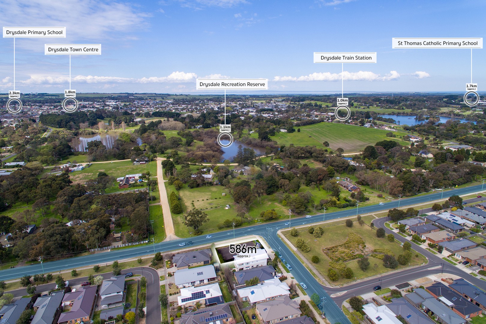 2 Appleby Street, Curlewis, VIC 3222 - Thumbnail 2 - 09/09/2022