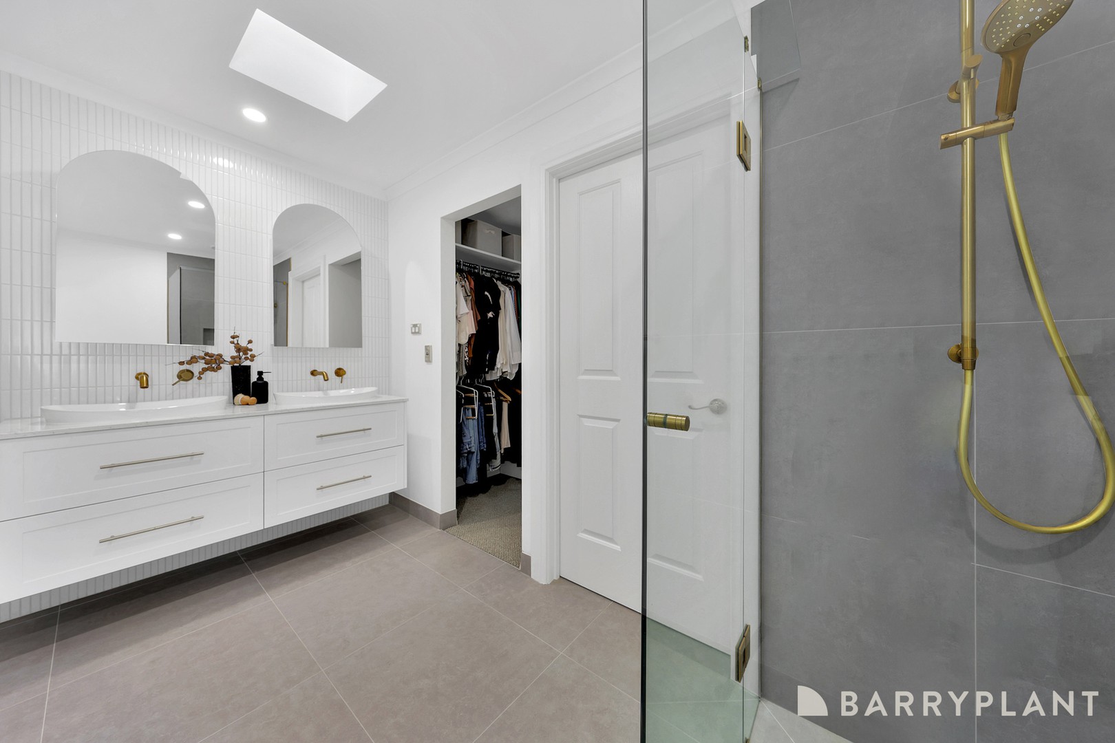 2 Apsley Court, Mill Park, VIC 3082, Mill Park - Thumbnail 8