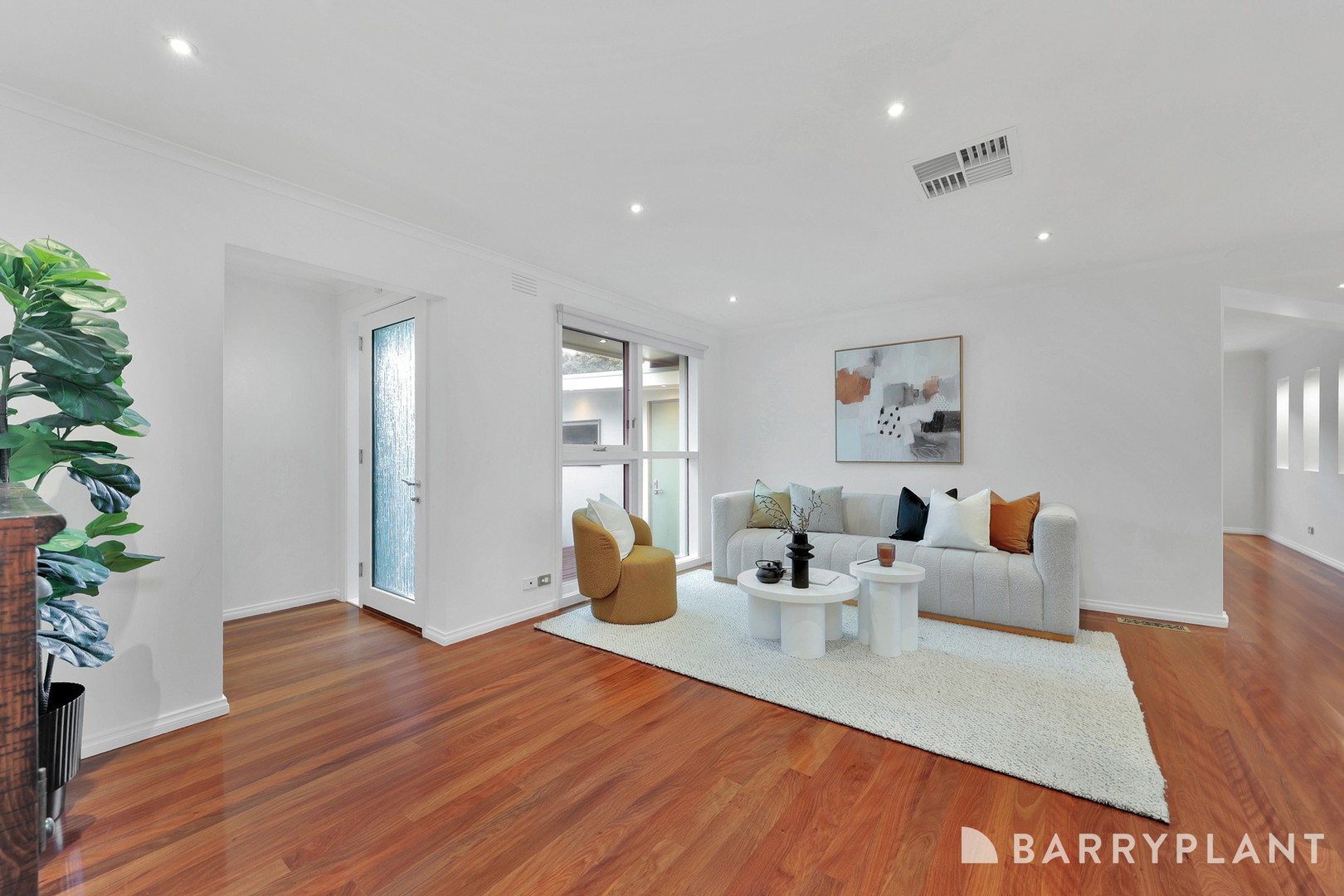 2 Apsley Court, Mill Park, VIC 3082 - Thumbnail 2 - 12/11/2025