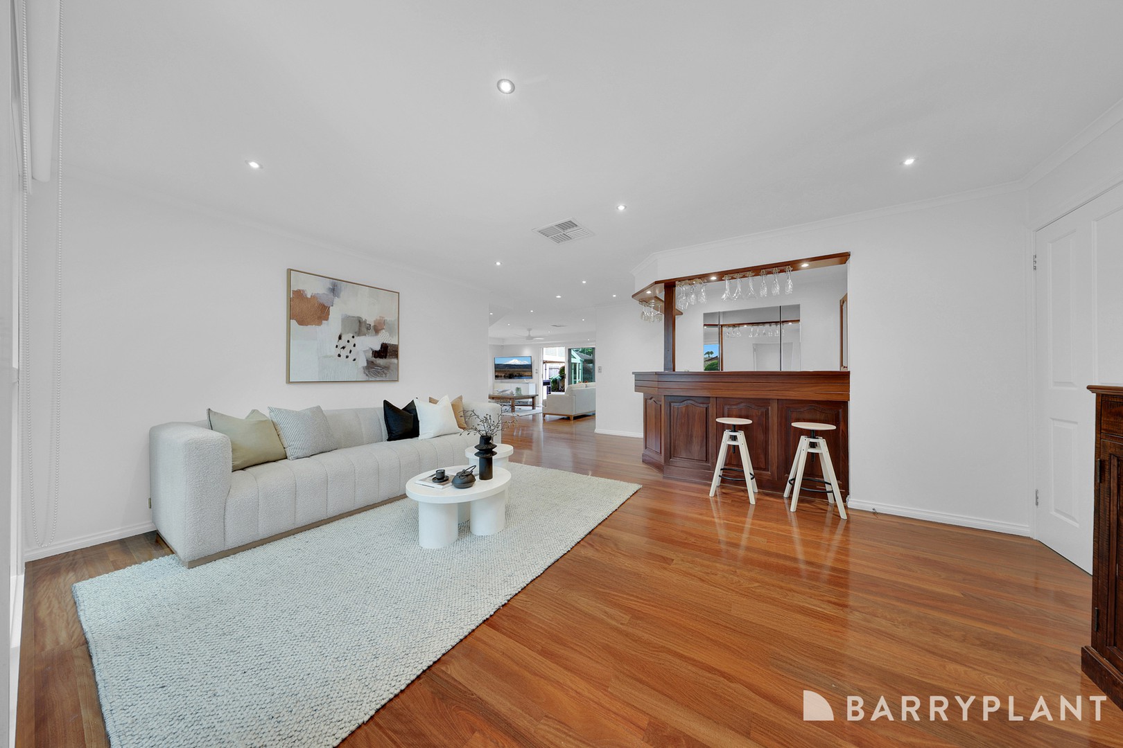 2 Apsley Court, Mill Park, VIC 3082, Mill Park - Thumbnail 3