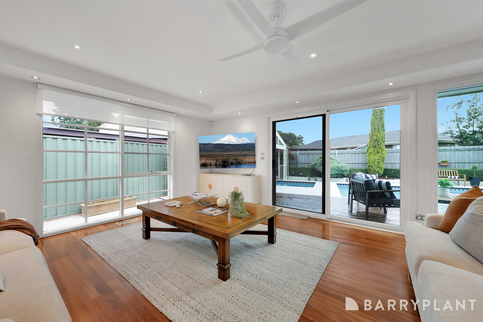 2 Apsley Court, Mill Park, VIC 3082, Mill Park - Thumbnail 4