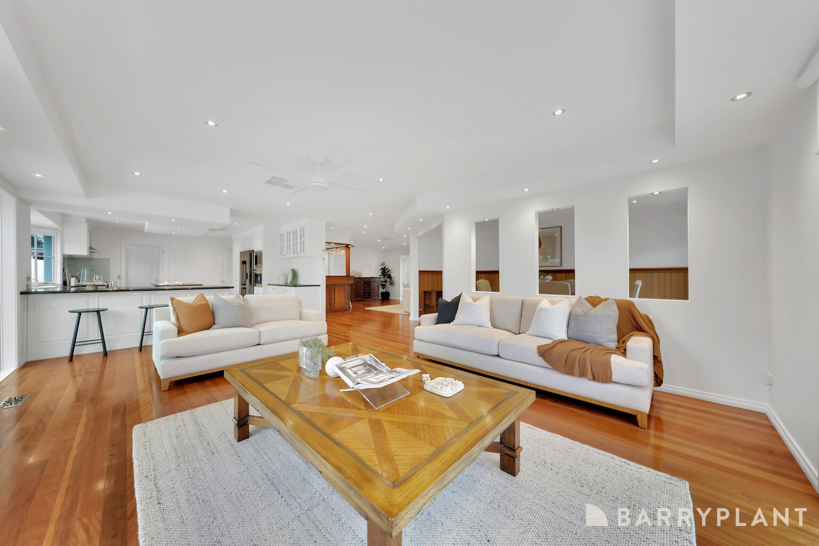 2 Apsley Court, Mill Park, VIC 3082, Mill Park - Thumbnail 5