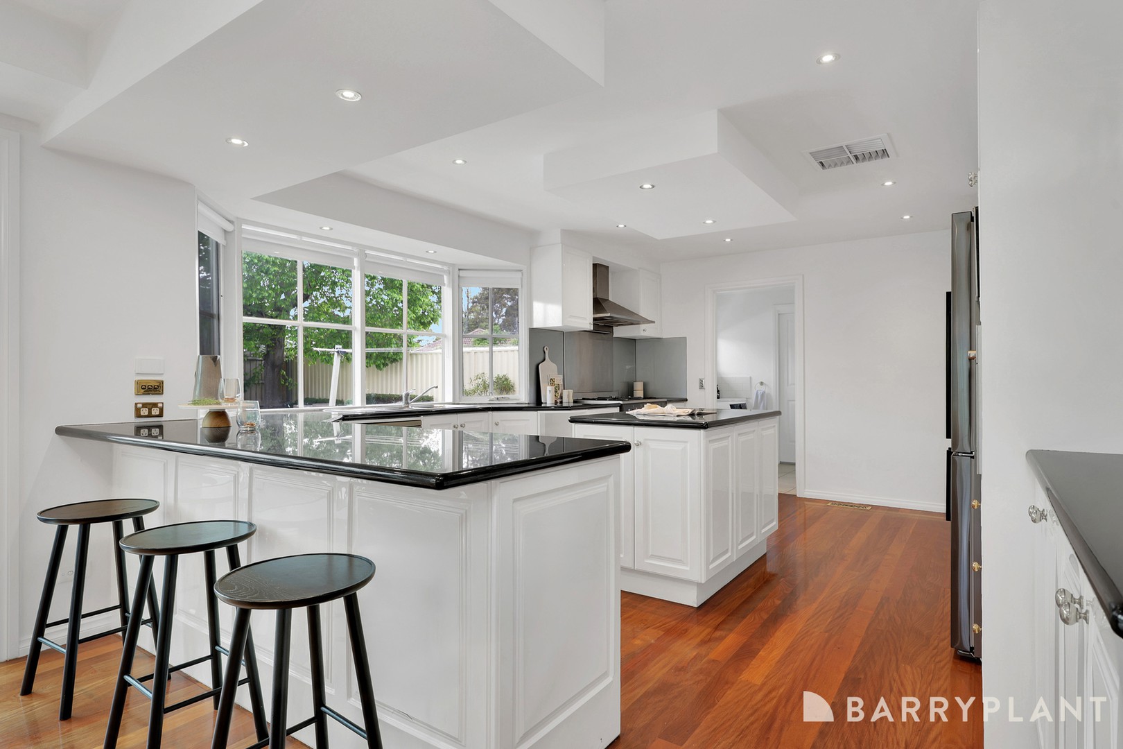 2 Apsley Court, Mill Park, VIC 3082, Mill Park - Thumbnail 6