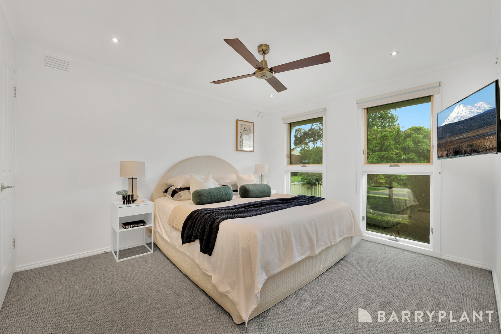 2 Apsley Court, Mill Park, VIC 3082, Mill Park - Thumbnail 7