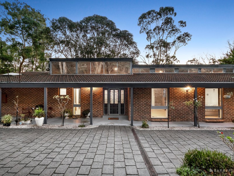 2 Aquarius Court, Donvale, VIC 3111 - Image - 15/05/2026