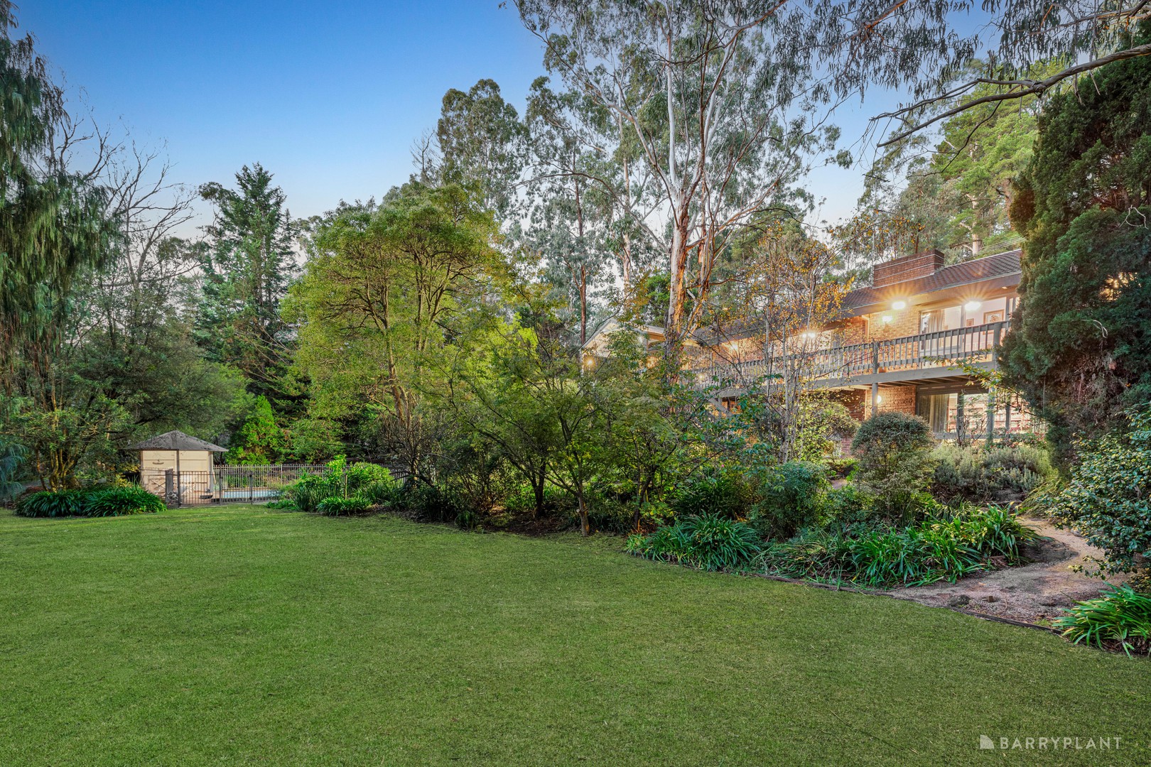 2 Aquarius Court, Donvale, VIC 3111 - Thumbnail 2 - 15/05/2026