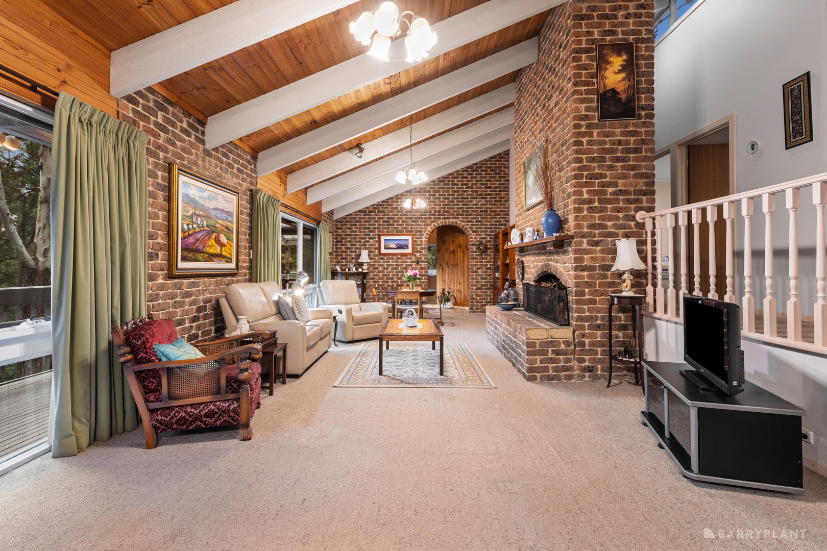 2 Aquarius Court, Donvale, VIC 3111, Donvale - Thumbnail 3