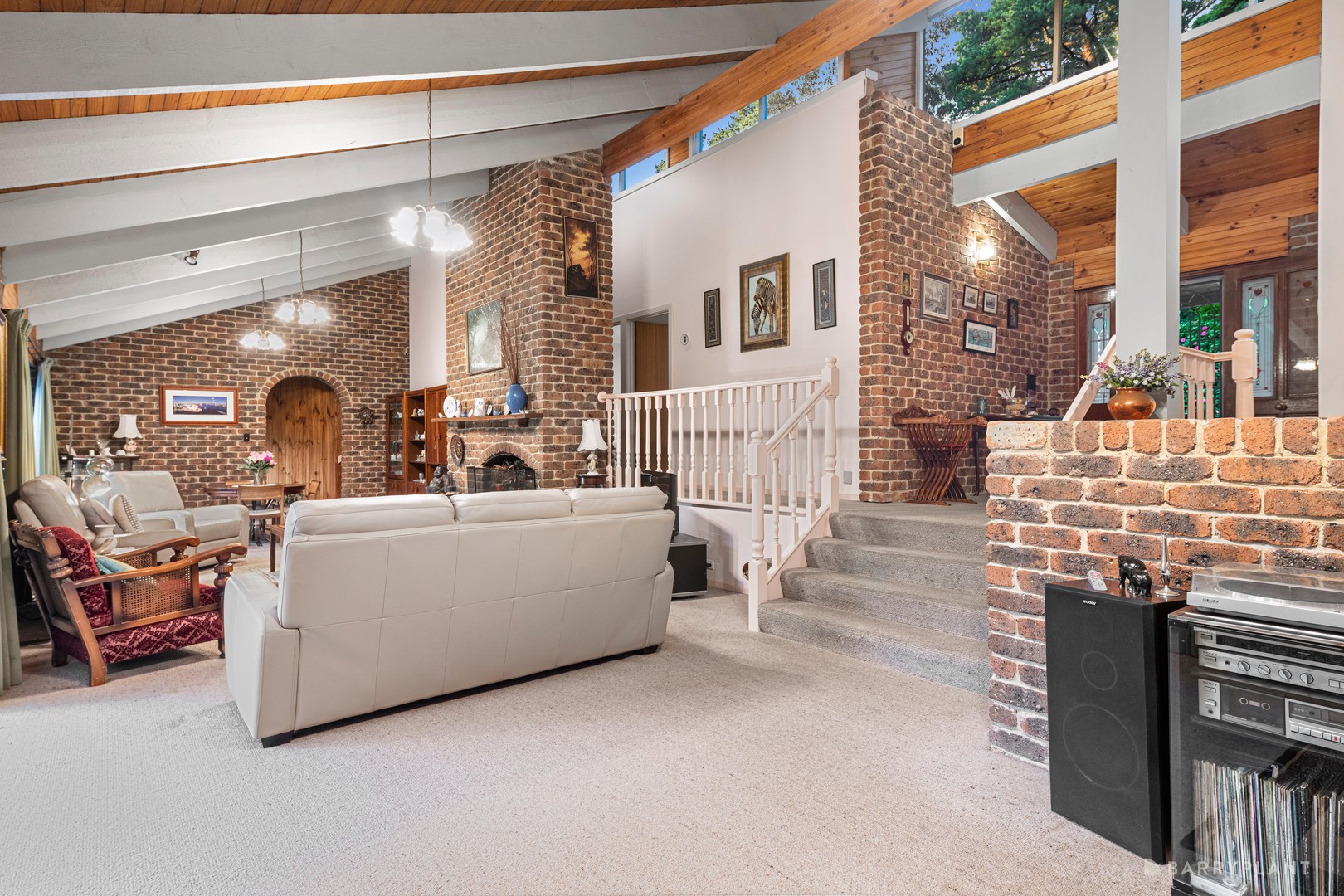 2 Aquarius Court, Donvale, VIC 3111, Donvale - Thumbnail 4