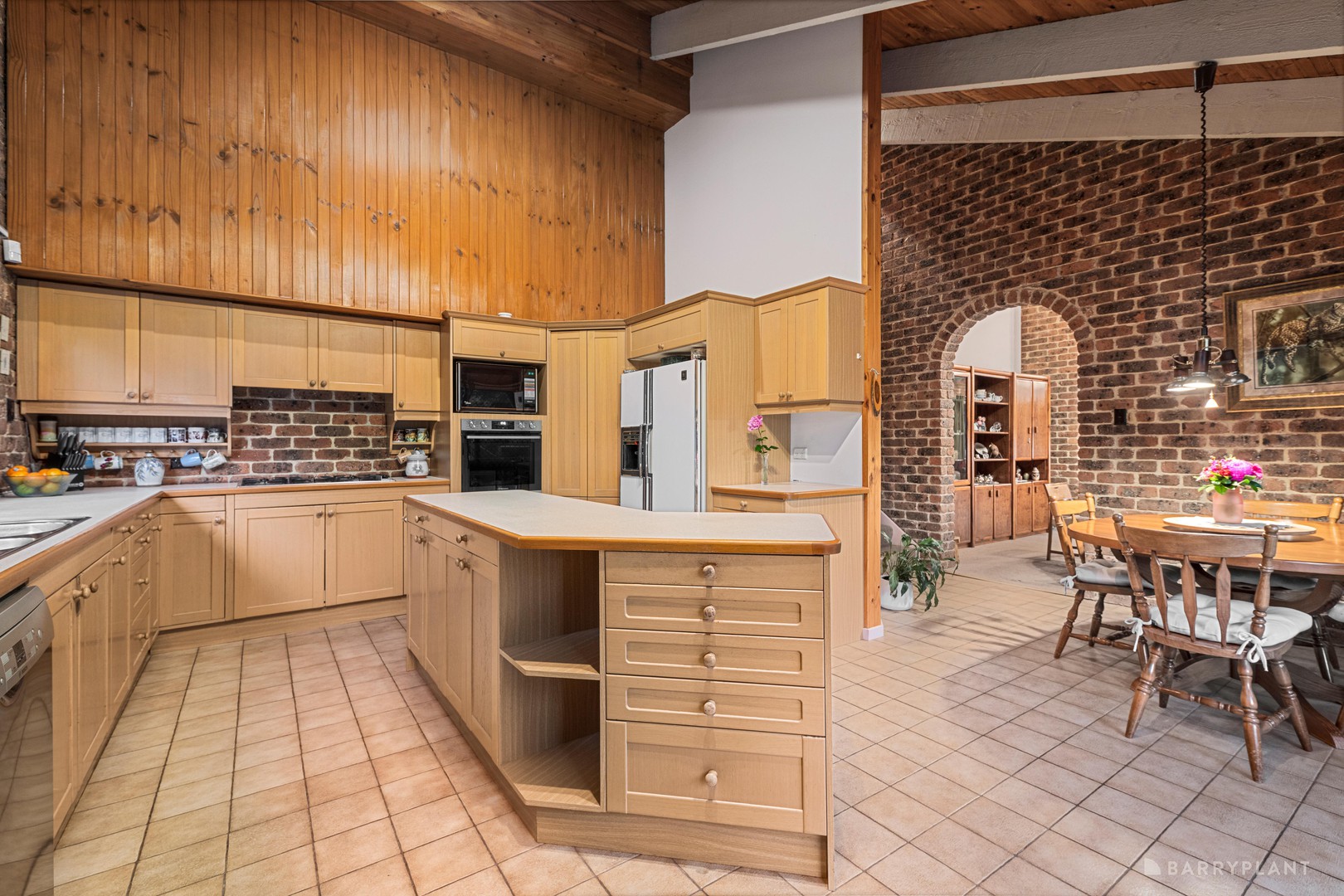 2 Aquarius Court, Donvale, VIC 3111, Donvale - Thumbnail 6