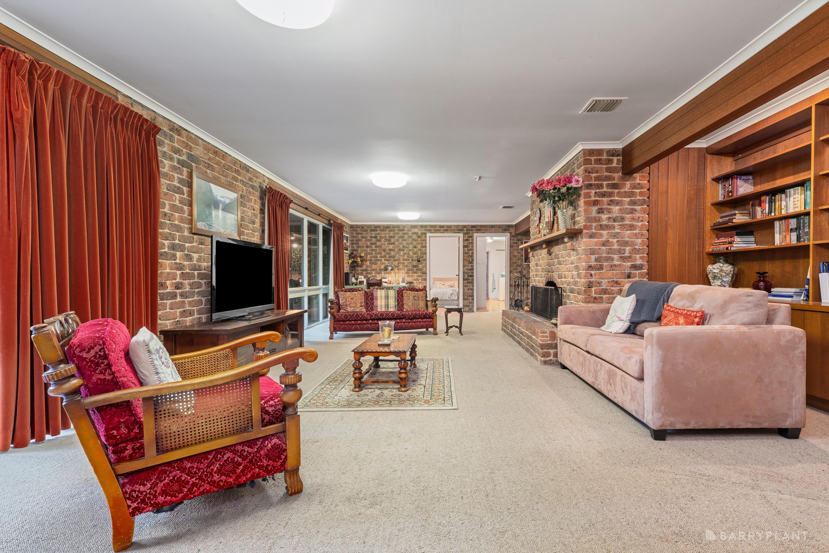 2 Aquarius Court, Donvale, VIC 3111, Donvale - Thumbnail 7