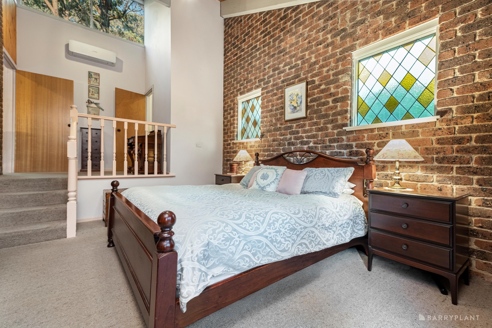 2 Aquarius Court, Donvale, VIC 3111, Donvale - Thumbnail 8