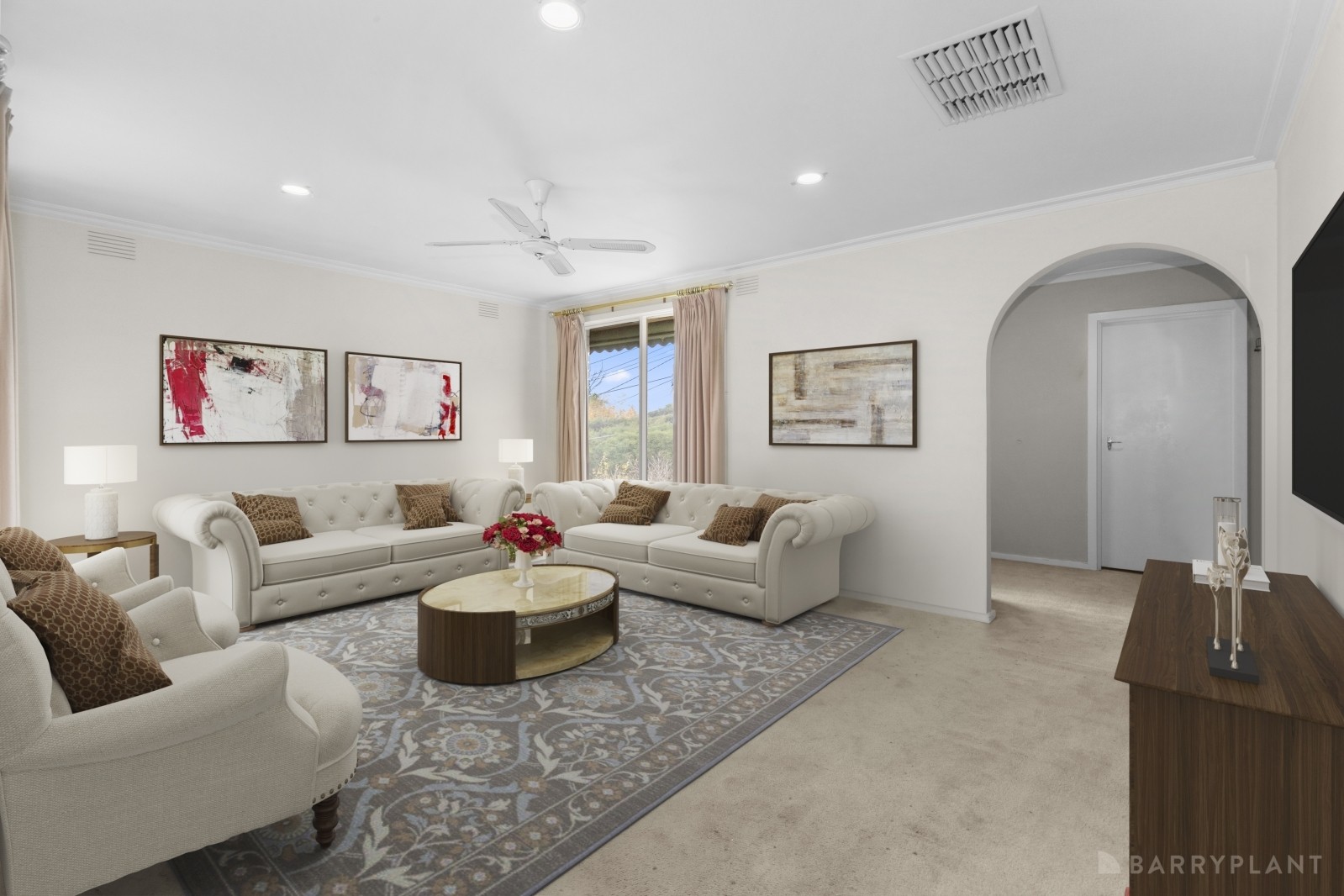 2 Aquila Crescent, Endeavour Hills, VIC 3802, Endeavour Hills - Thumbnail 4