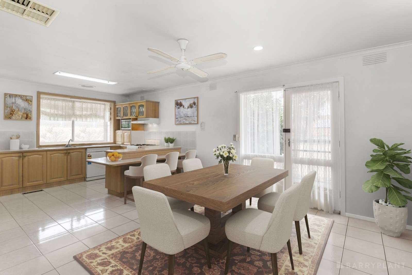 2 Aquila Crescent, Endeavour Hills, VIC 3802, Endeavour Hills - Thumbnail 6