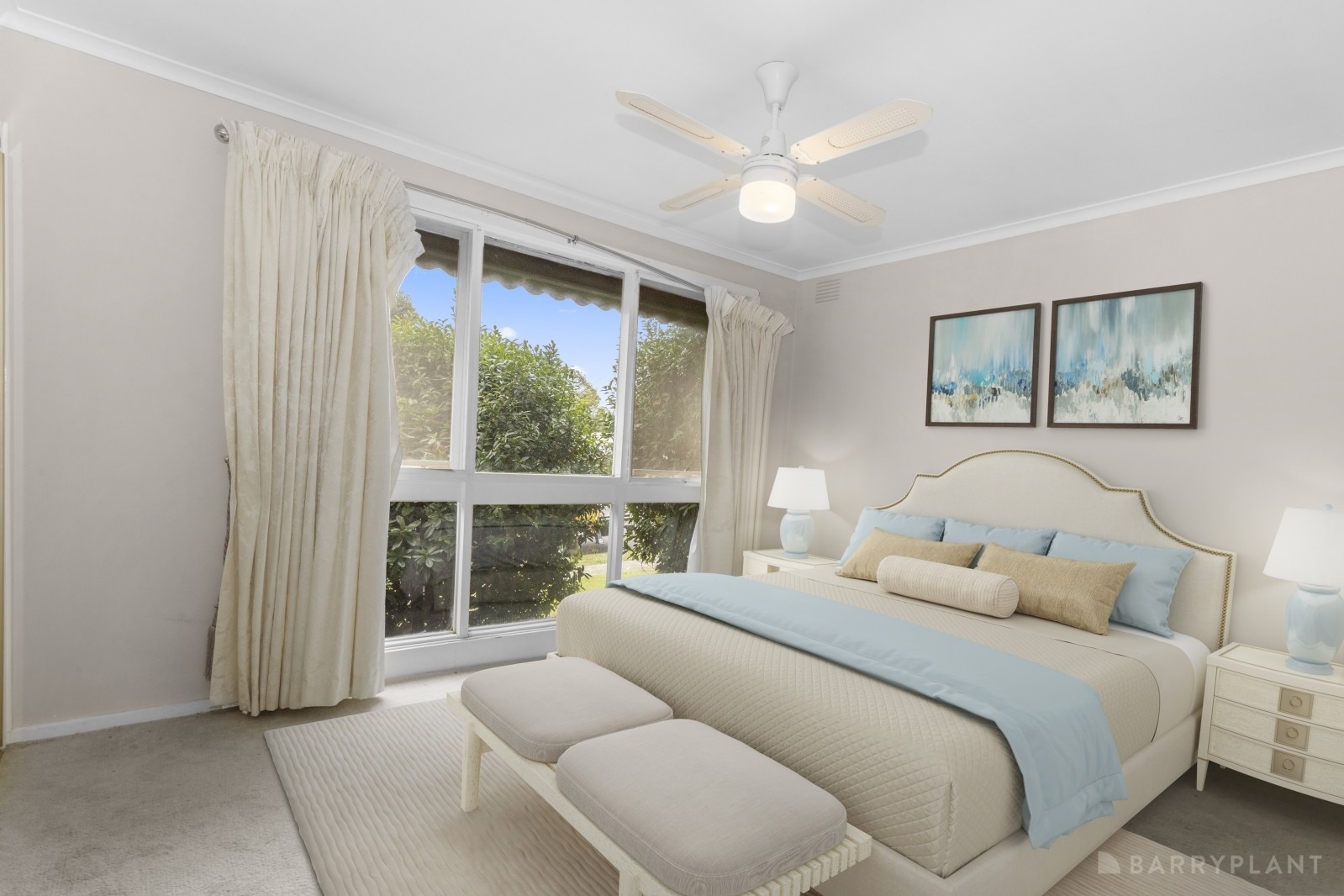 2 Aquila Crescent, Endeavour Hills, VIC 3802, Endeavour Hills - Thumbnail 7