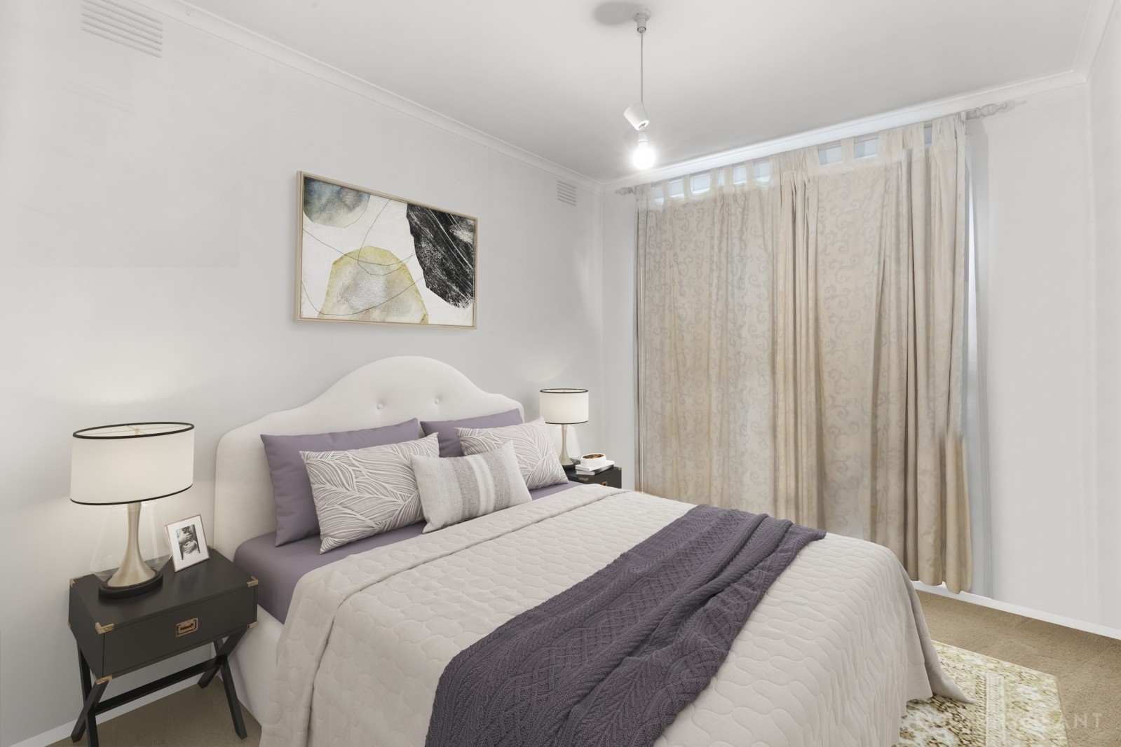 2 Aquila Crescent, Endeavour Hills, VIC 3802, Endeavour Hills - Thumbnail 8