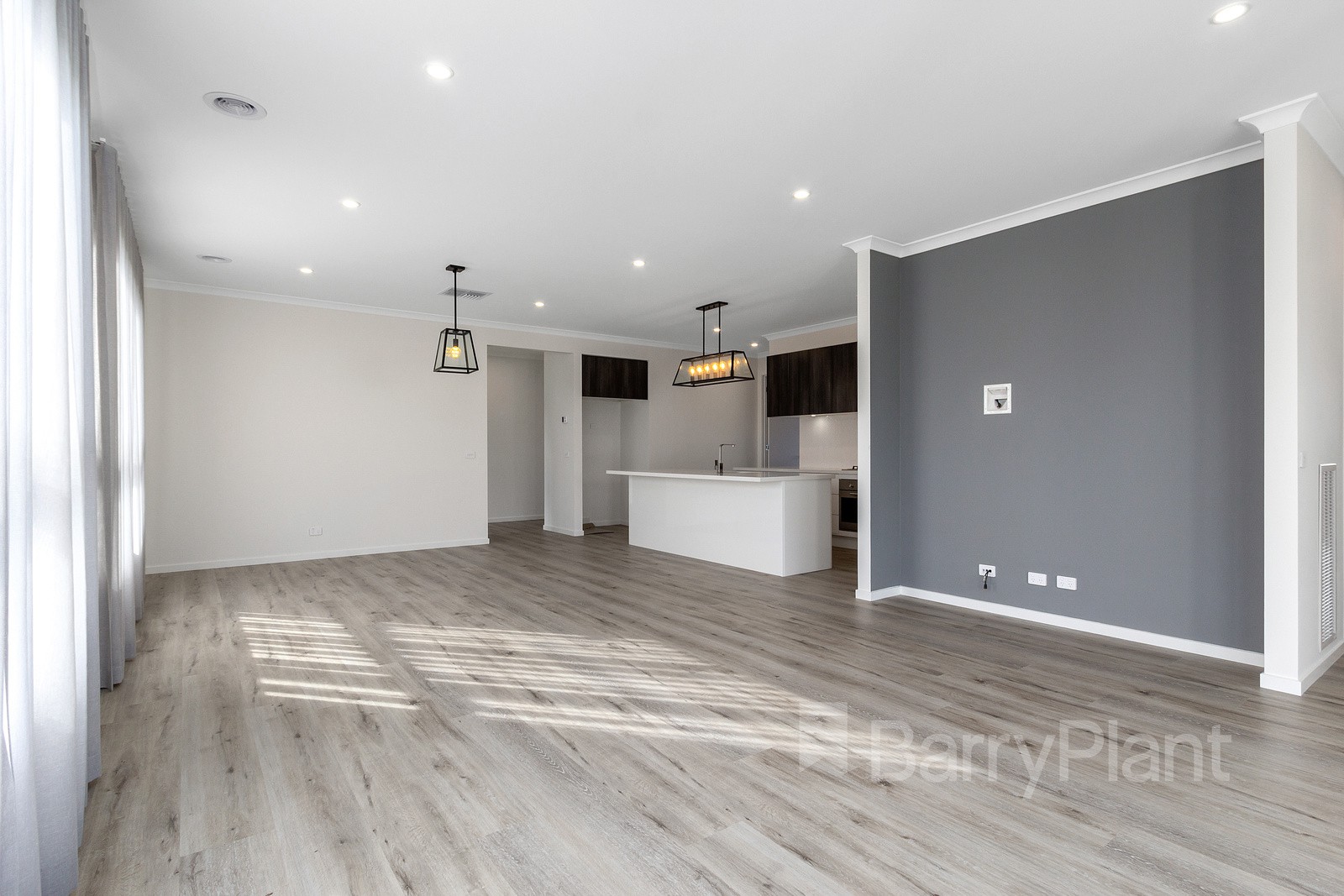 2 Arbroath Road, Wantirna South, VIC 3152, Wantirna South - Thumbnail 6