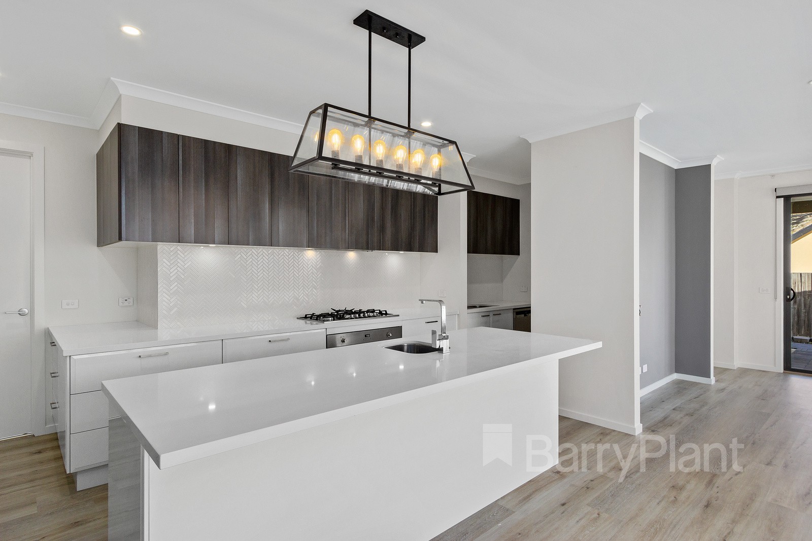 2 Arbroath Road, Wantirna South, VIC 3152, Wantirna South - Thumbnail 7