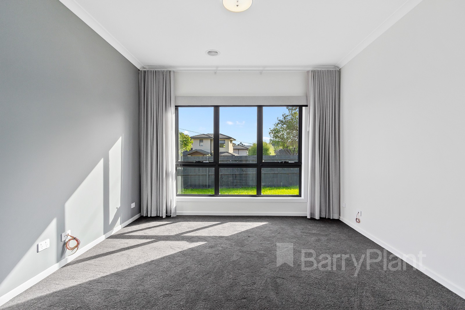 2 Arbroath Road, Wantirna South, VIC 3152, Wantirna South - Thumbnail 8