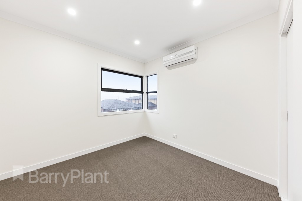 2 Aria Boulevard, Fraser Rise, VIC 3336, Fraser Rise - Thumbnail 4