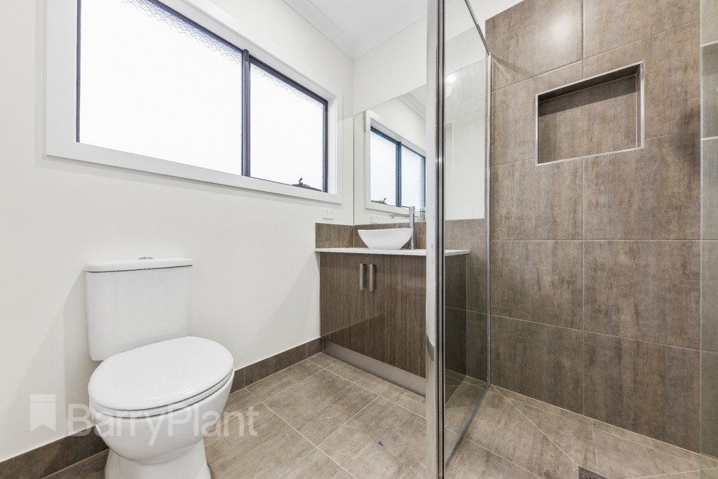 2 Aria Boulevard, Fraser Rise, VIC 3336, Fraser Rise - Thumbnail 5