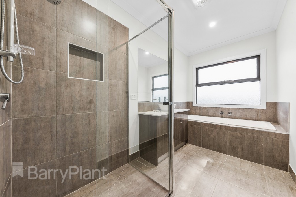 2 Aria Boulevard, Fraser Rise, VIC 3336, Fraser Rise - Thumbnail 6