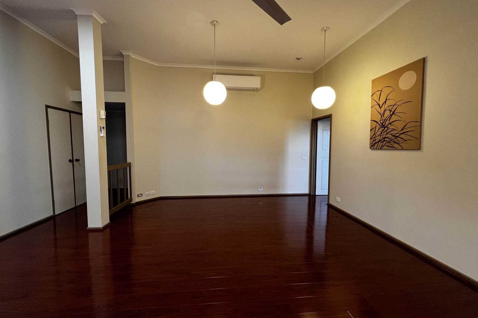 2 Ariel Court, Keilor Downs, VIC 3038, Keilor Downs - Thumbnail 4