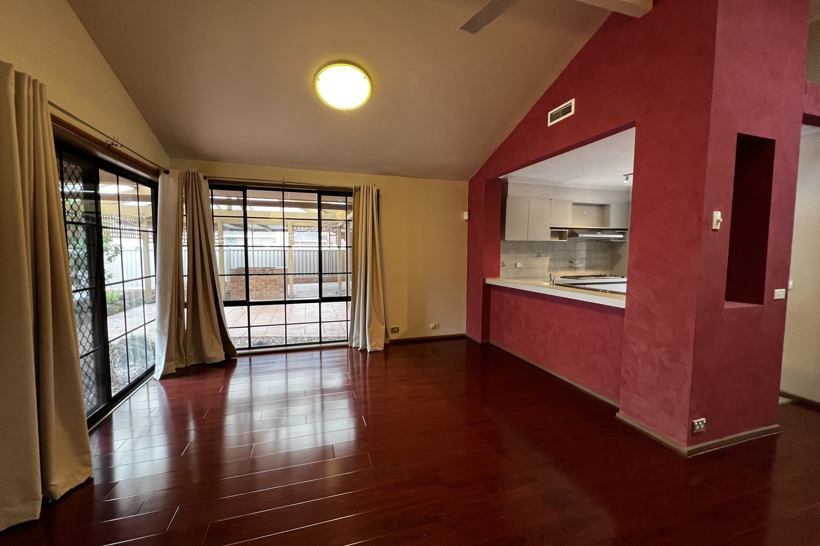 2 Ariel Court, Keilor Downs, VIC 3038, Keilor Downs - Thumbnail 5