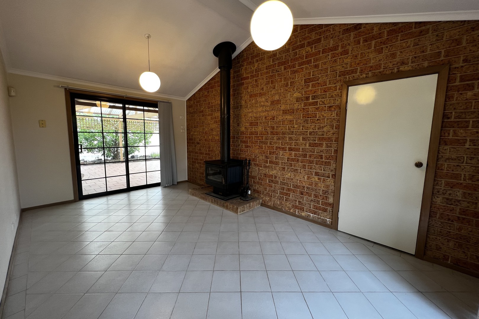 2 Ariel Court, Keilor Downs, VIC 3038, Keilor Downs - Thumbnail 6