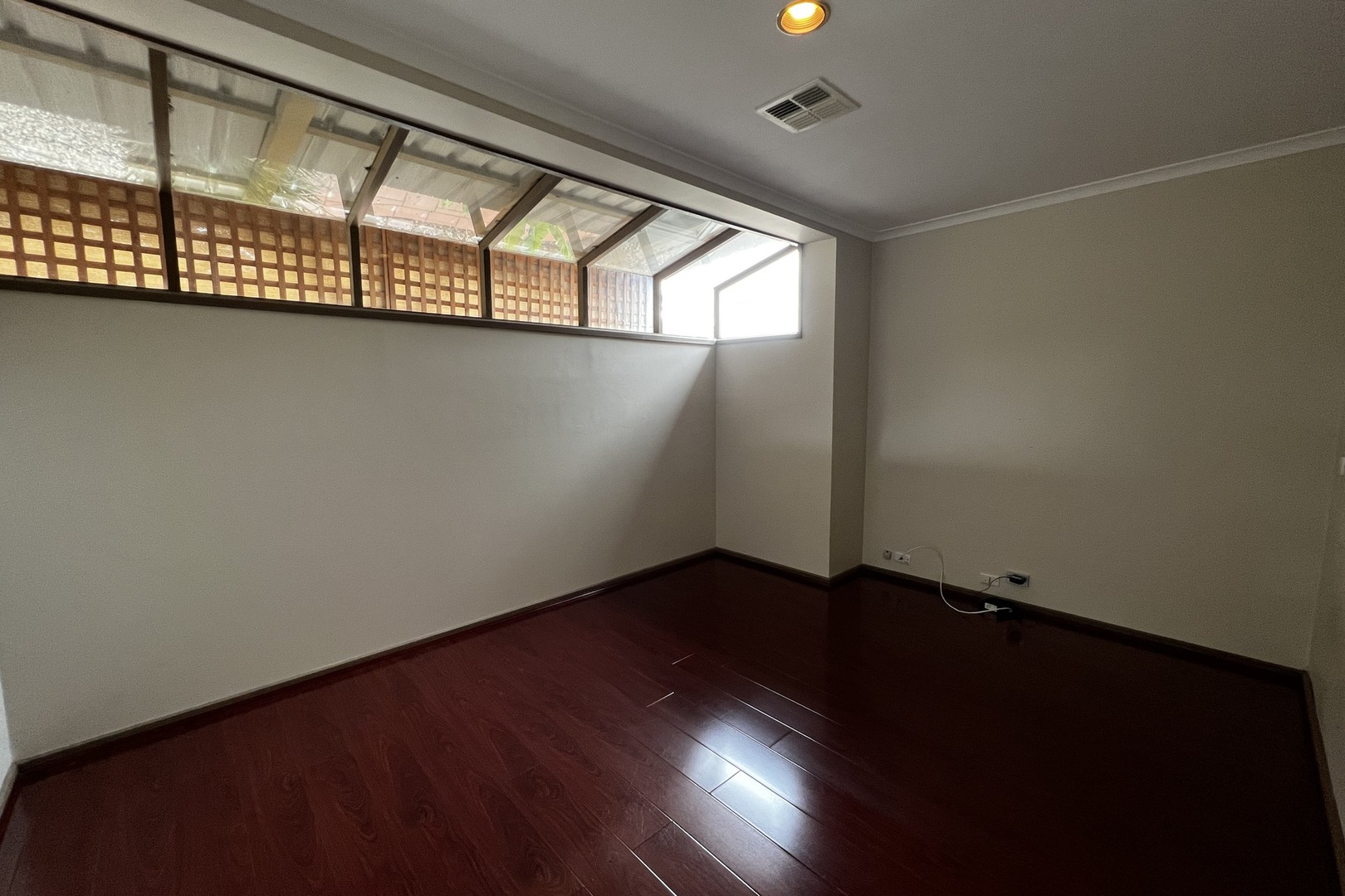 2 Ariel Court, Keilor Downs, VIC 3038, Keilor Downs - Thumbnail 7