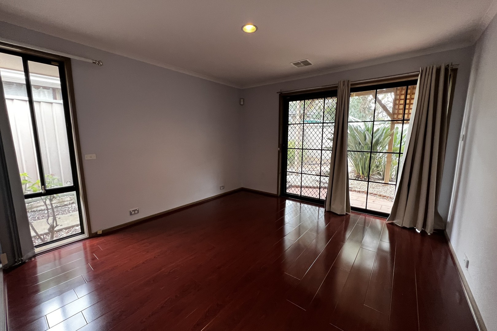 2 Ariel Court, Keilor Downs, VIC 3038, Keilor Downs - Thumbnail 8