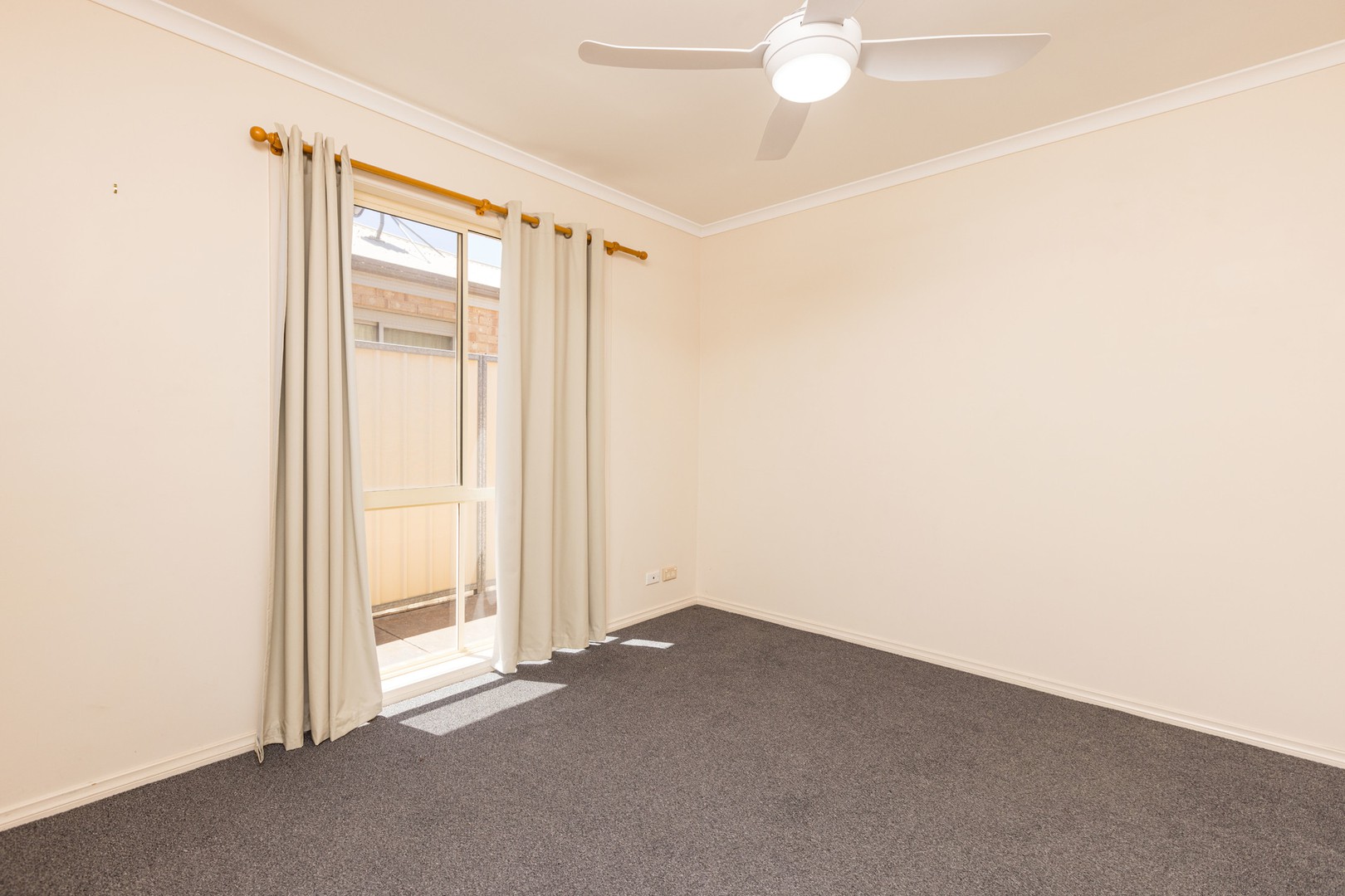 2 Arielle Court, Mildura, VIC 3500, Mildura - Thumbnail 5