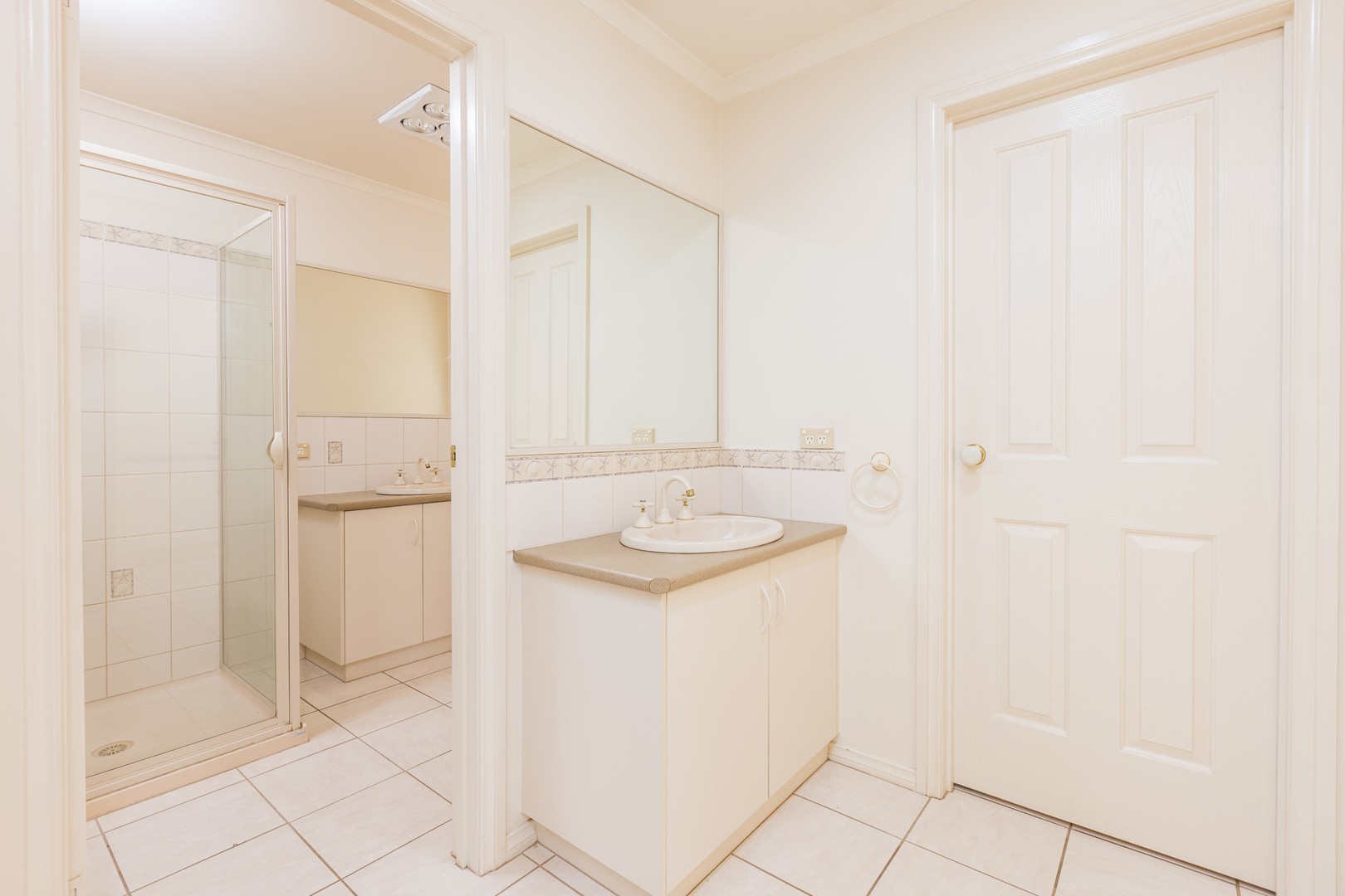 2 Arielle Court, Mildura, VIC 3500, Mildura - Thumbnail 6