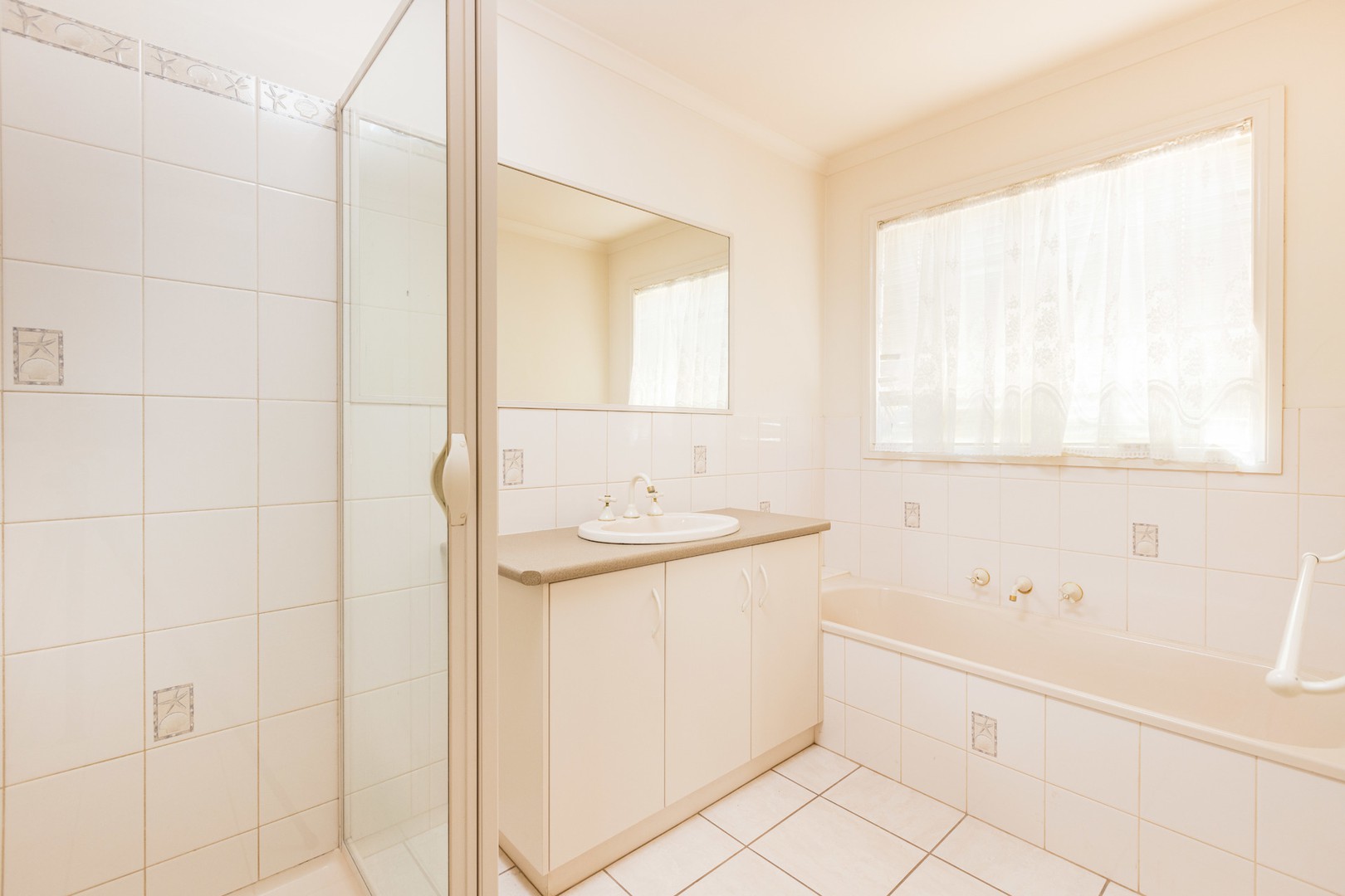 2 Arielle Court, Mildura, VIC 3500, Mildura - Thumbnail 7