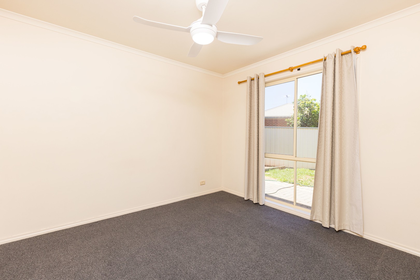 2 Arielle Court, Mildura, VIC 3500, Mildura - Thumbnail 8