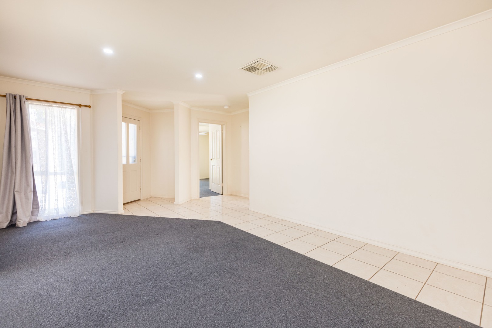 2 Arielle Court, Mildura, VIC 3500, Mildura - Thumbnail 2