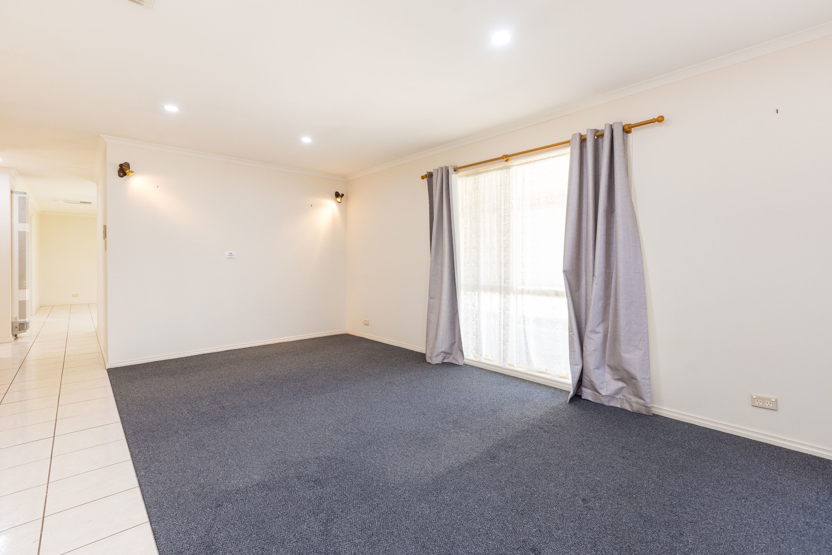 2 Arielle Court, Mildura, VIC 3500, Mildura - Thumbnail 3