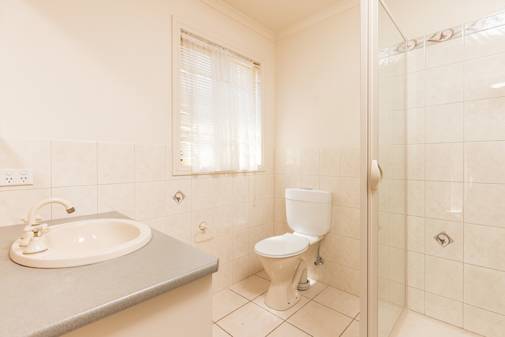 2 Arielle Court, Mildura, VIC 3500, Mildura - Thumbnail 4