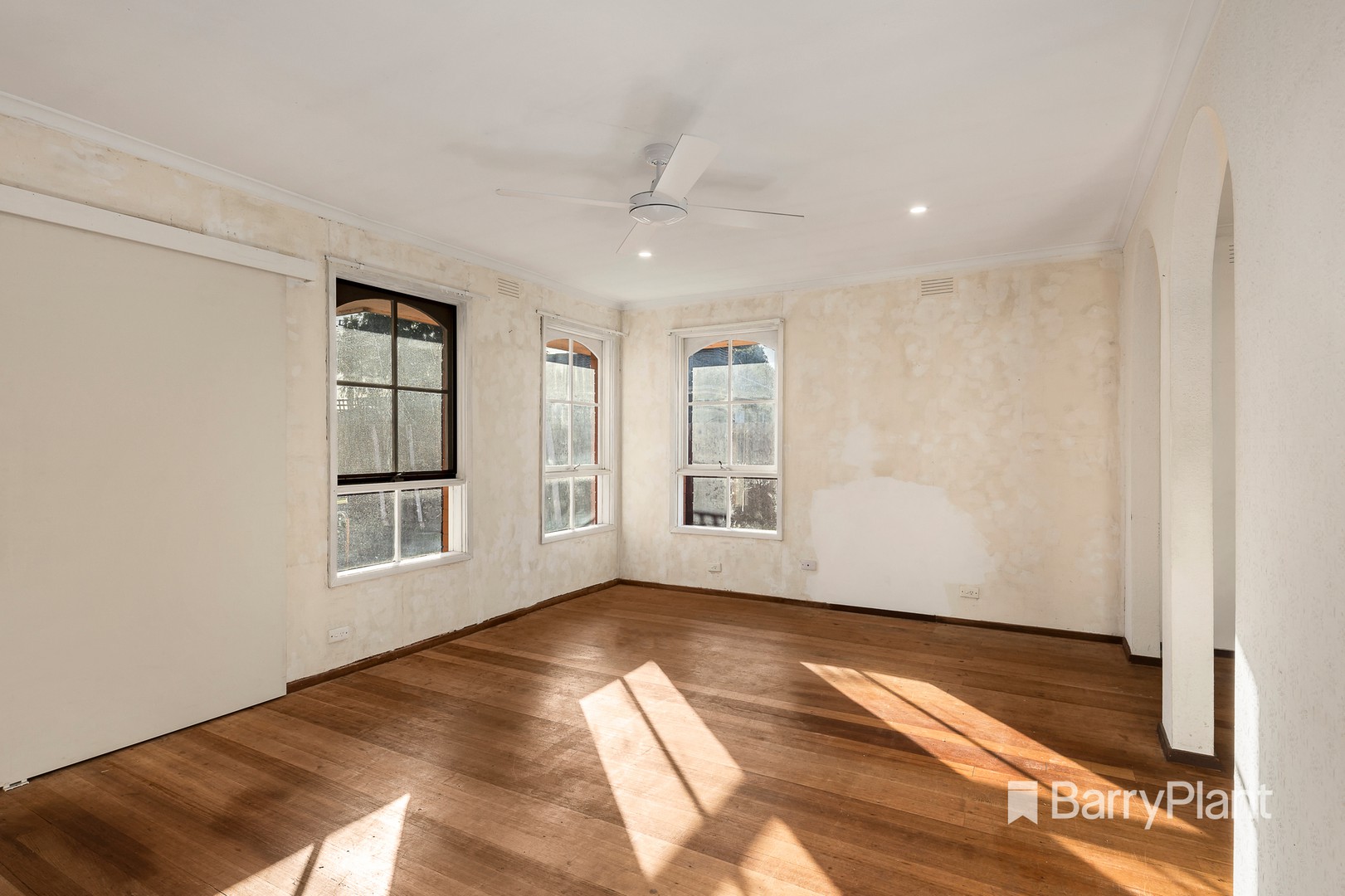 2 Arlington Court, Dingley Village, VIC 3172, Dingley Village - Thumbnail 2