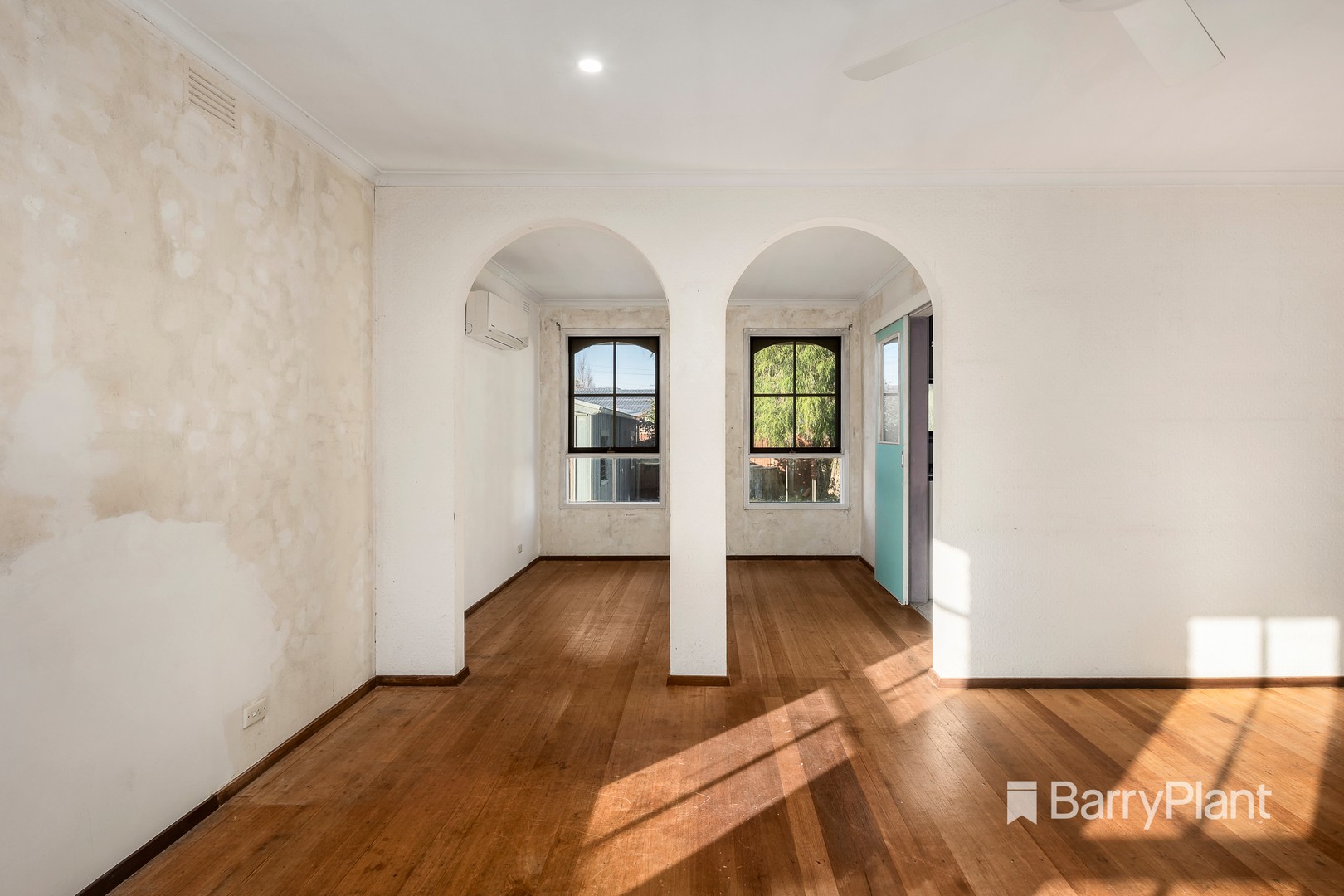 2 Arlington Court, Dingley Village, VIC 3172, Dingley Village - Thumbnail 3