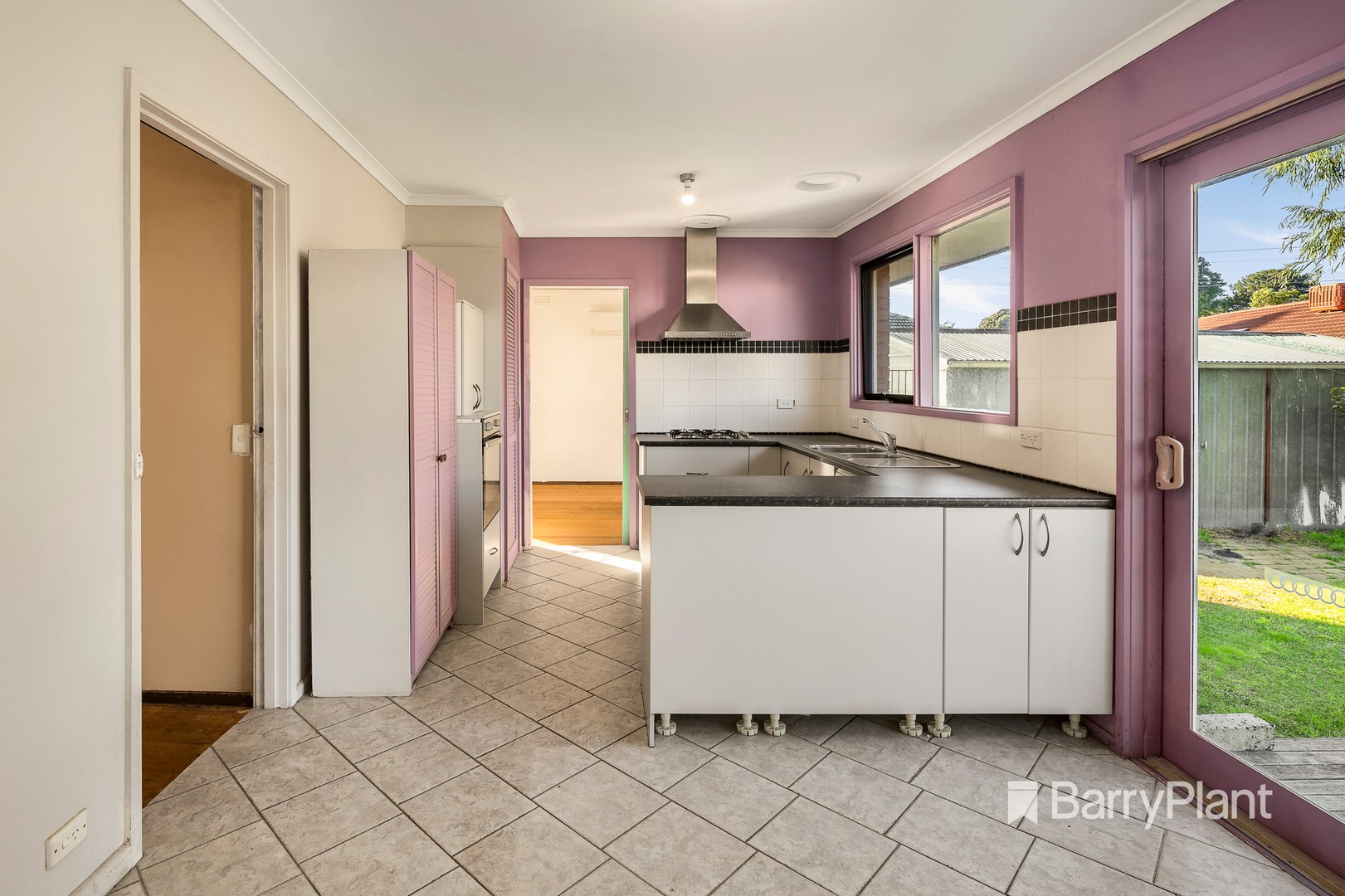 2 Arlington Court, Dingley Village, VIC 3172, Dingley Village - Thumbnail 4